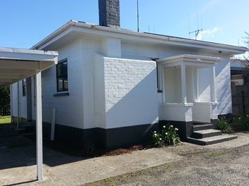  at 18 Normandy Avenue, Melville, Hamilton, Waikato