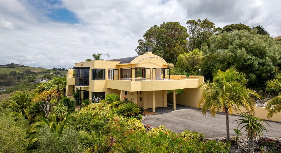  at 32 Cumberland Rise, Taradale, Napier, Hawke's Bay