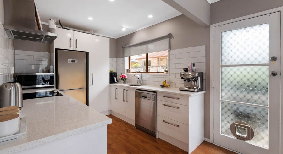  at 178A Edmonton Road, Te Atatu South, Waitakere City, Auckland