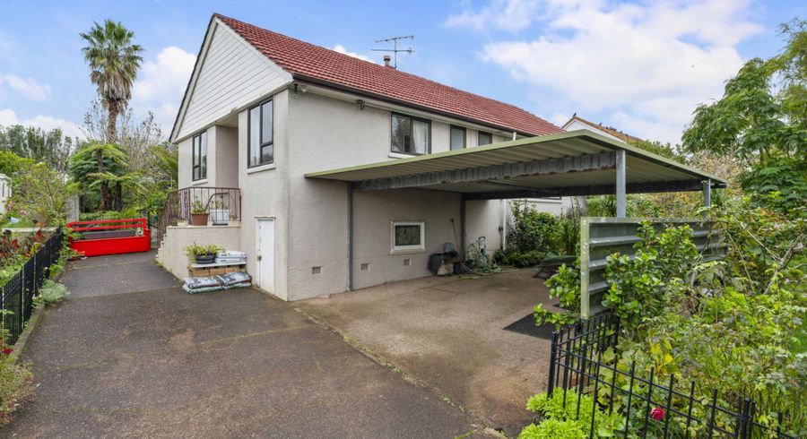  at 43 Paddington Street, Glen Innes, Auckland City, Auckland