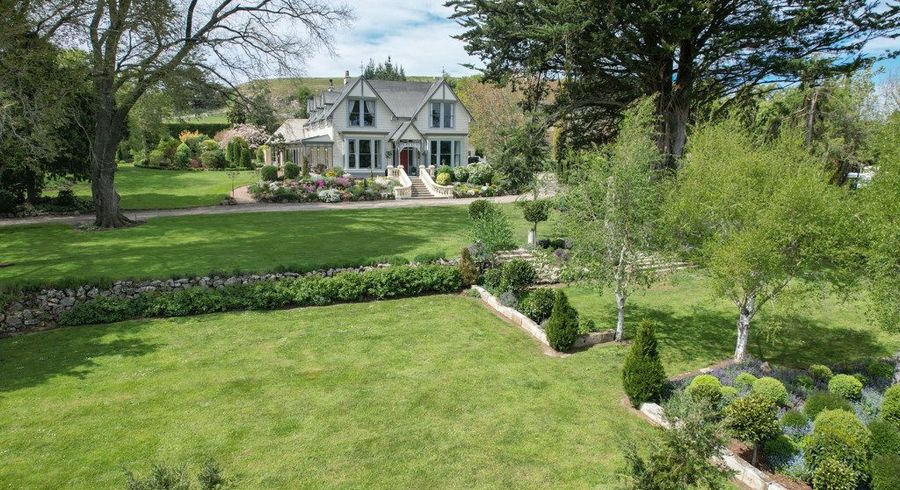  at 273 Springfield Road, Totara