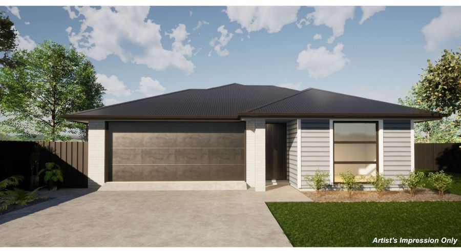  at 5 Kurashiki Street, Halswell, Christchurch City, Canterbury