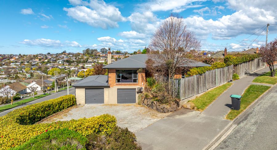  at 10 Kent Street, Marchwiel, Timaru, Canterbury