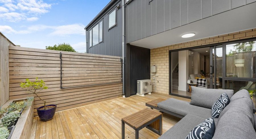  at 12D Pooley Street, Pakuranga Heights, Manukau City, Auckland