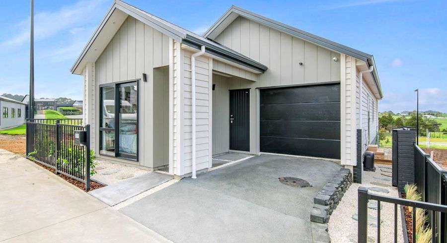  at 8 Rongoa Crescent, Warkworth, Rodney, Auckland