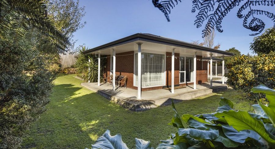  at 28D Meehan Street, Blenheim Central, Blenheim, Marlborough