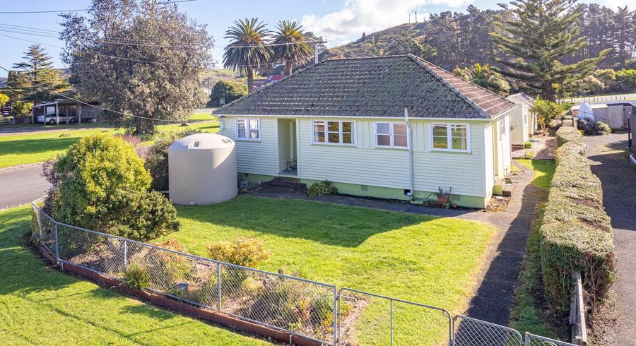  at 2 Kells Street, Waitōtara, Whanganui