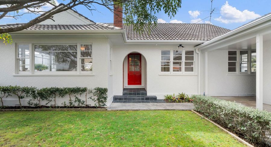  at 96 St Heliers Bay Road, Saint Heliers, Auckland City, Auckland