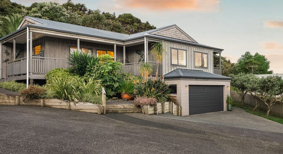  at 14 Apollo Place, Snells Beach, Rodney, Auckland