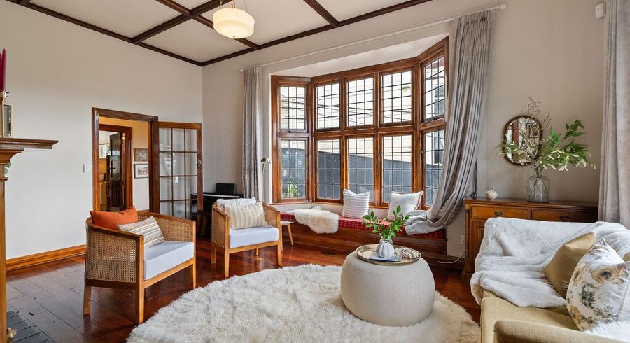  at 20 Talavera Terrace, Kelburn, Wellington, Wellington