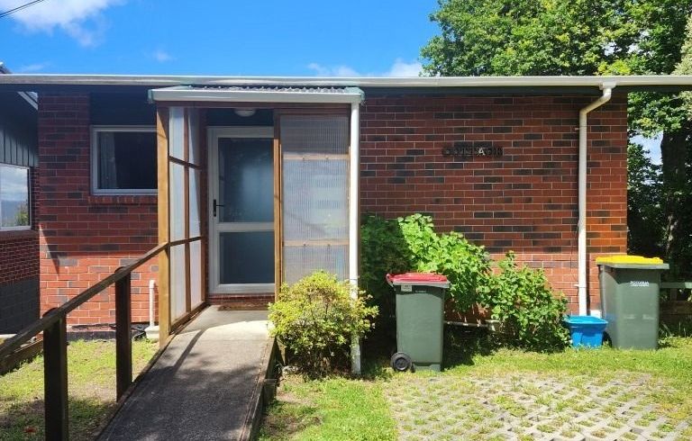  at 45C Mountain Road, Western Heights, Rotorua, Bay Of Plenty