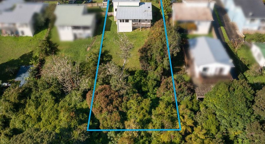  at 73 Taurus Crescent, Beach Haven, North Shore City, Auckland