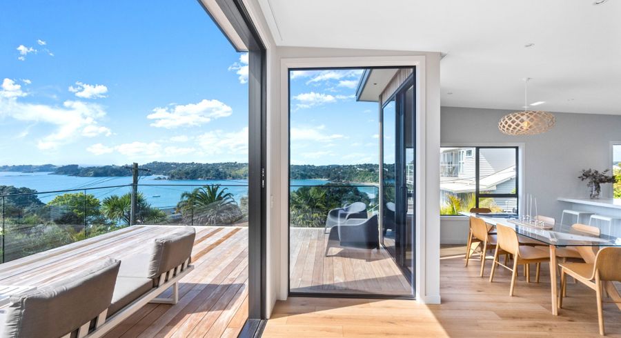  at 5 Karu Street, Oneroa, Waiheke Island