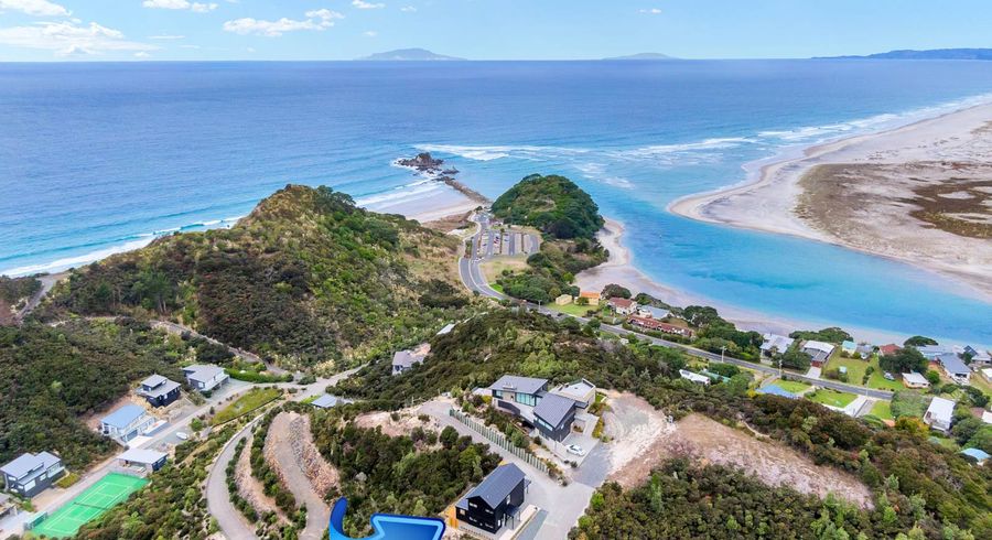  at 8 Seacoast Road, Mangawhai Heads, Mangawhai