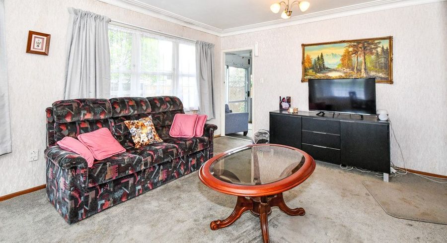  at 3/507A Great South Road, Papatoetoe, Manukau City, Auckland