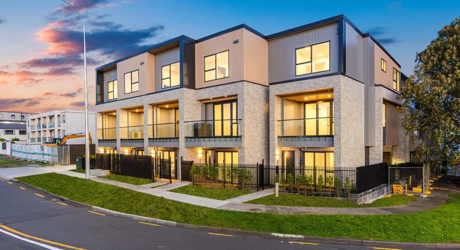  at 70 Killarney Street, Takapuna, North Shore City, Auckland