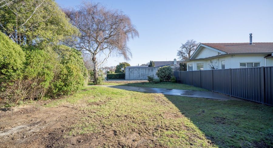  at 58 Duke Street, Gladstone, Invercargill, Southland