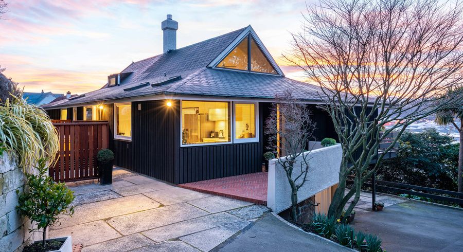  at 5 Belmont Lane, Musselburgh, Dunedin