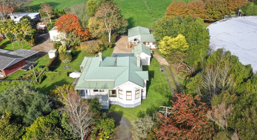  at 2/3116 Ohaupo Road, Hamilton