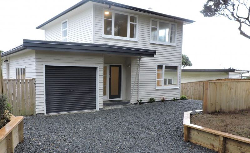  at 4 Onepu Road, Pukerua Bay, Porirua