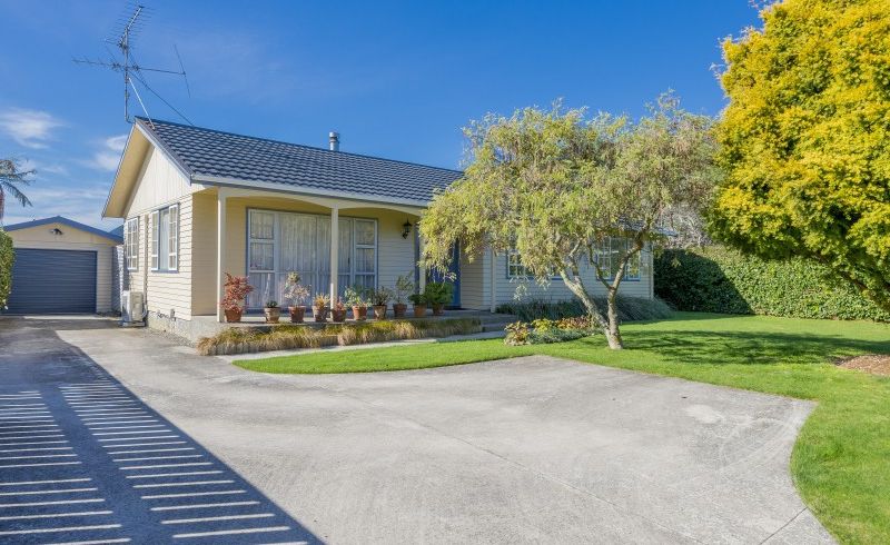 at 3 Sylvan Avenue, Waikanae