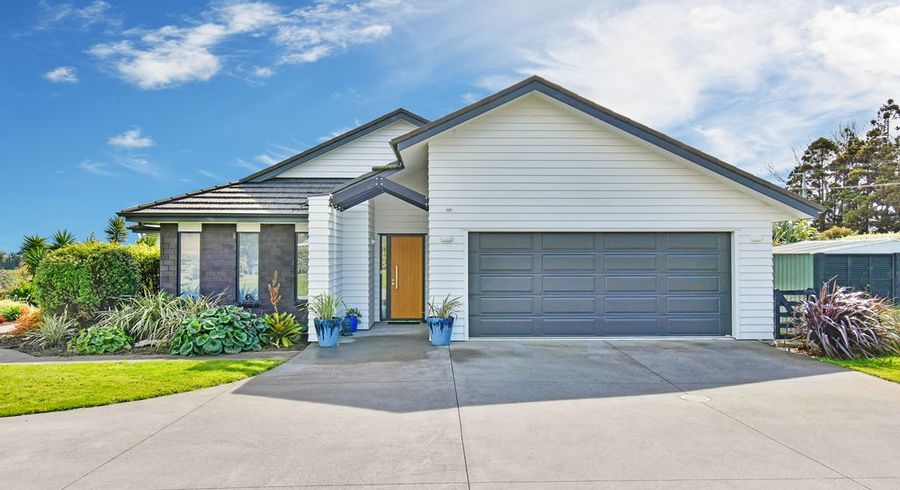  at 35 Church View Road, Waiau Pa, Pukekohe