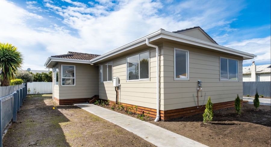  at 604a Oak Road, Akina, Hastings, Hawke's Bay