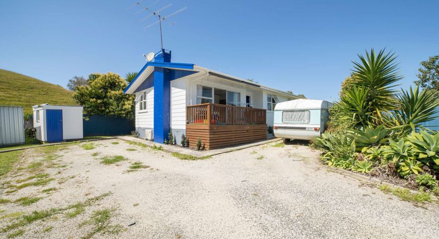  at 49 Lyell Road, Outer Kaiti, Gisborne