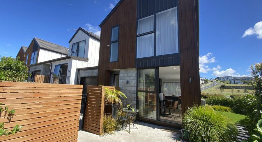  at 51 Bonair Crescent, Millwater, Rodney, Auckland