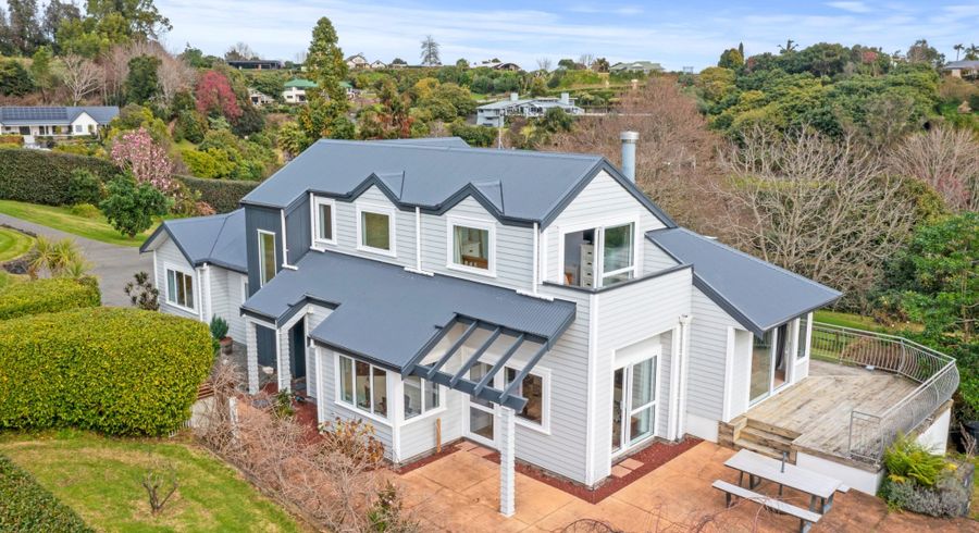  at 1 Zapote Place, Ohauiti, Tauranga, Bay Of Plenty