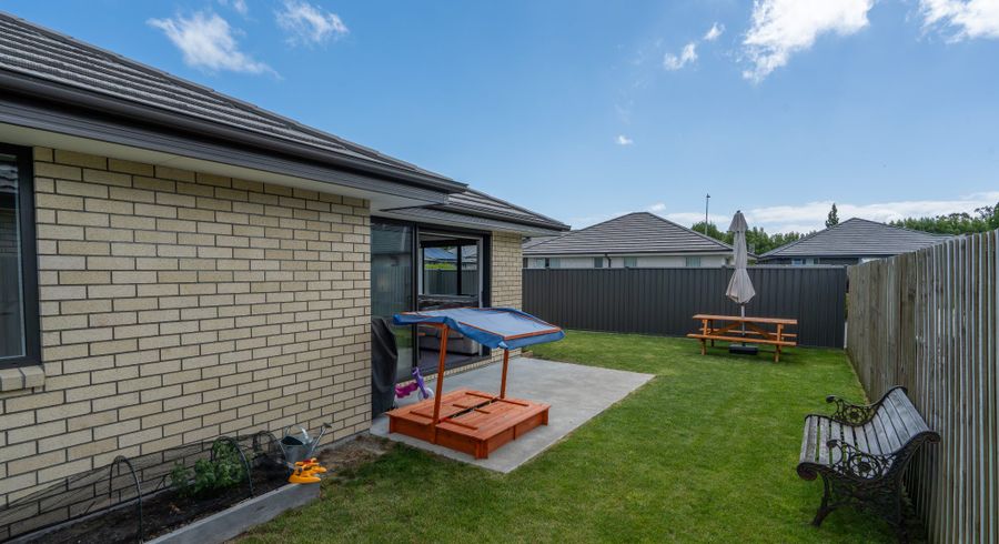  at 32 Loch Tanna Way, Yaldhurst , Christchurch City, Canterbury