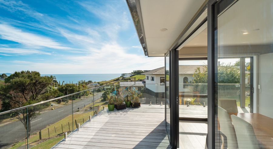  at 64 Stratford Drive, Moana, Cable Bay