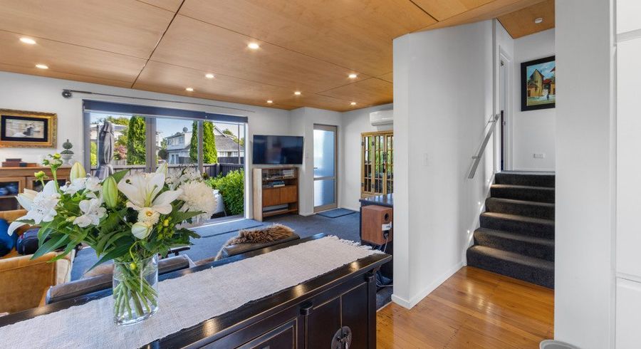  at 108 Hawthorne Street, Strowan, Christchurch City, Canterbury