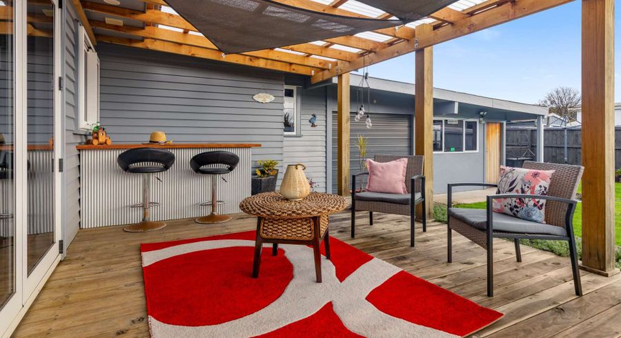  at 16 Bidois Road, Fairy Springs, Rotorua