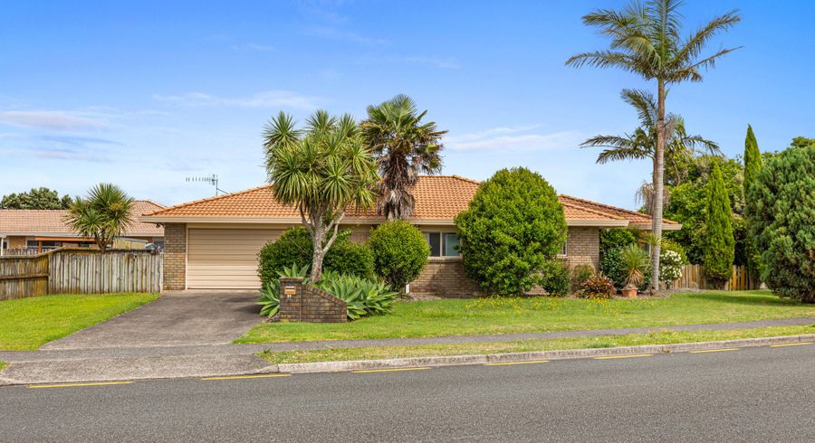  at 39 Pacific View Road, Papamoa Beach, Papamoa