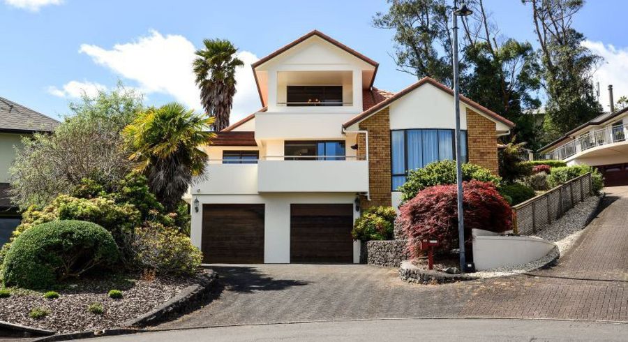  at 49 Greenfield Drive, Western Heights, Hamilton, Waikato