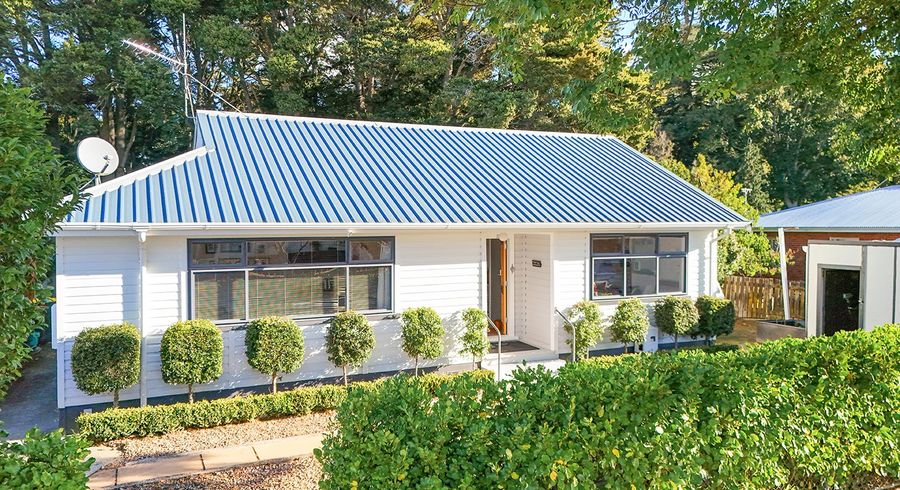  at 35 Anzac Avenue, Morrinsville, Matamata-Piako, Waikato