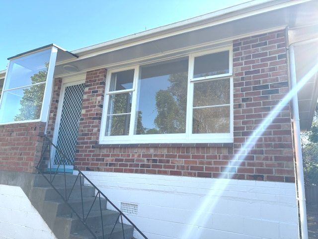  at 2/67a Alberton Ave, Mount Albert, Auckland City, Auckland