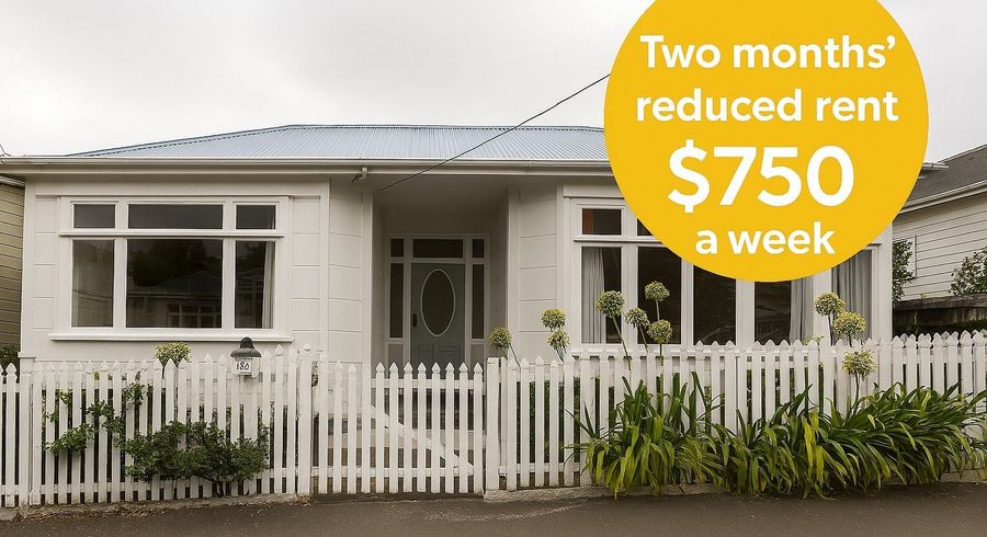  at 29 Rintoul Street, Newtown, Wellington, Wellington