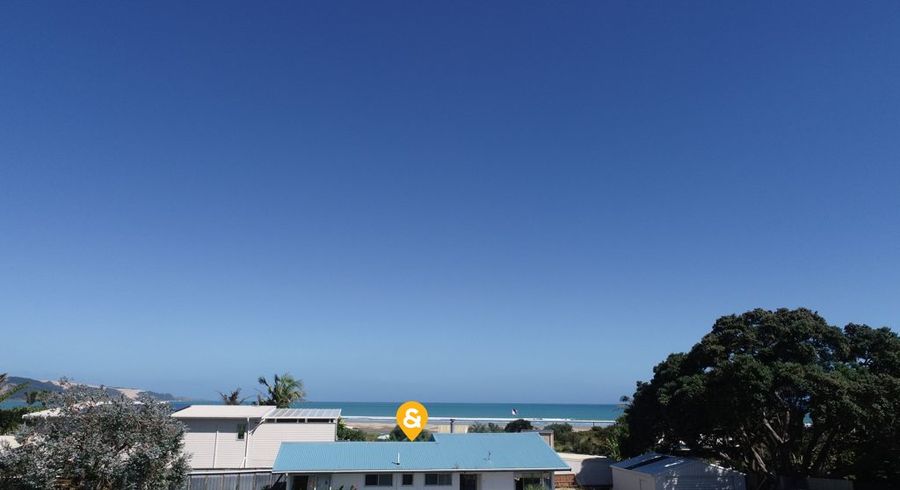  at 4 Kakapo Street, Ahipara, Far North, Northland