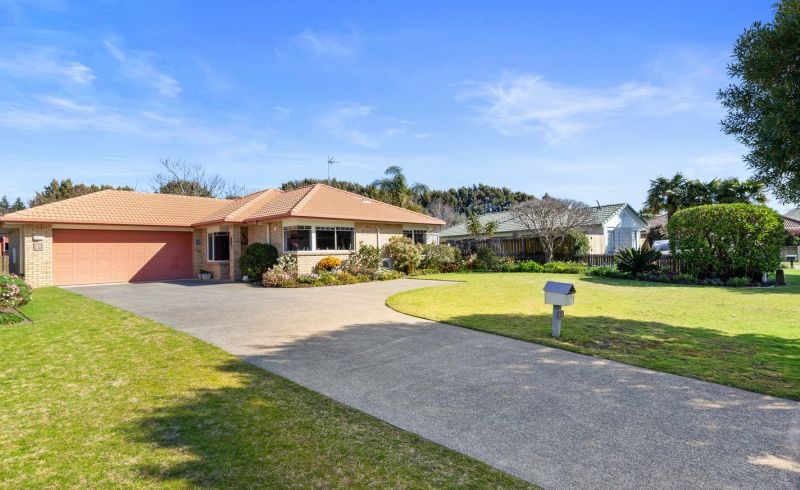  at 26 The Gardens Drive, Papamoa Beach, Papamoa