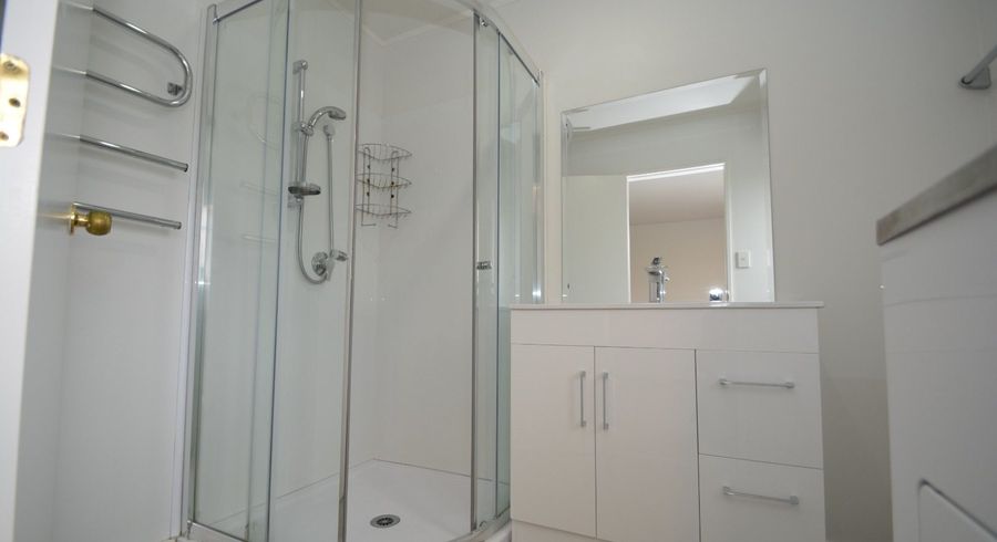  at 62b Panama Road, Mount Wellington, Auckland City, Auckland