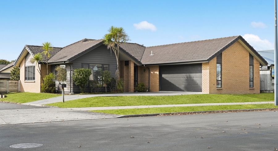  at 7 Hawtry Lane, Flagstaff, Hamilton, Waikato