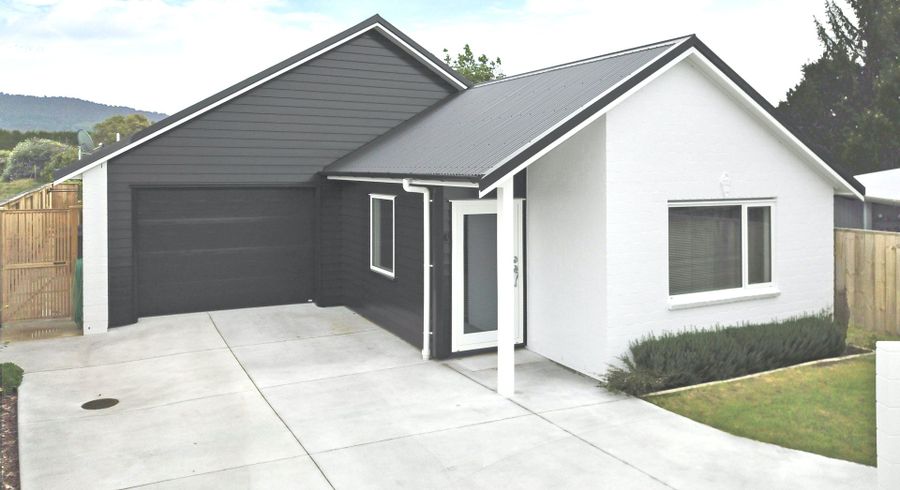  at 85 Dunlop Road, Te Puke, Western Bay Of Plenty, Bay Of Plenty