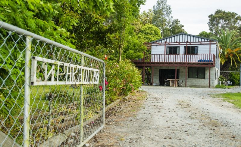  at 6 Helyer Street, Ormond, Gisborne