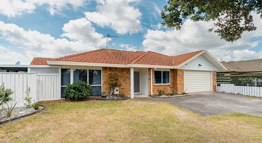  at 88 PACIFIC VIEW ROAD, Papamoa Beach, Tauranga