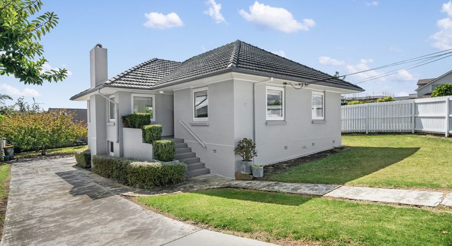  at 24 Whitehaven Road, Glendowie, Auckland