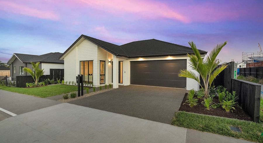  at 23 Milldale Drive, Milldale, Rodney, Auckland