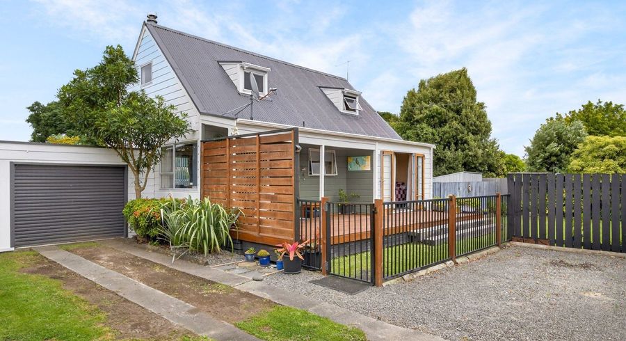  at 39a Albert Street, Te Hapara, Gisborne, Gisborne