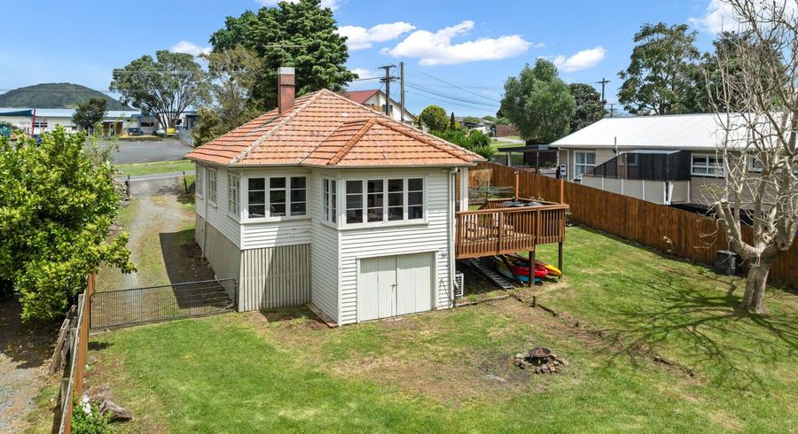  at 24 Mangakahia Road, Maungatapere, Whangarei, Northland